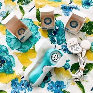 Clarisonic Mia 2 Sonic Cleansing System